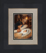Load image into Gallery viewer, Light of the World