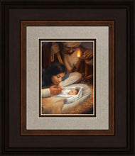 Load image into Gallery viewer, Light of the World