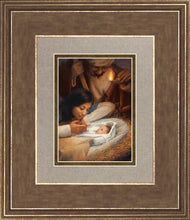 Load image into Gallery viewer, Light of the World
