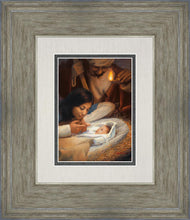 Load image into Gallery viewer, Light of the World