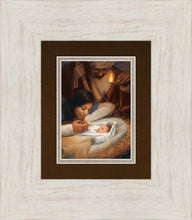 Load image into Gallery viewer, Light of the World