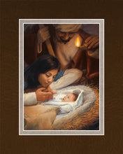 Load image into Gallery viewer, Light of the World