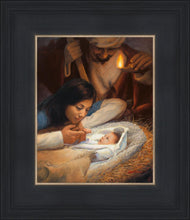 Load image into Gallery viewer, Light of the World