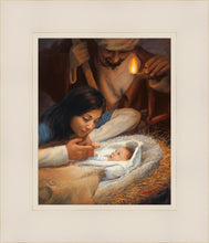 Load image into Gallery viewer, Light of the World