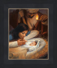 Load image into Gallery viewer, Light of the World