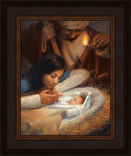 Load image into Gallery viewer, Light of the World