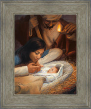 Load image into Gallery viewer, Light of the World