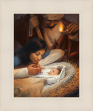 Load image into Gallery viewer, Light of the World