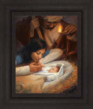 Load image into Gallery viewer, Light of the World