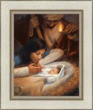 Load image into Gallery viewer, Light of the World