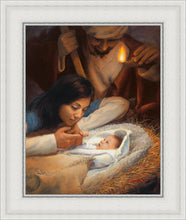 Load image into Gallery viewer, Light of the World