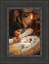 Load image into Gallery viewer, Light of the World