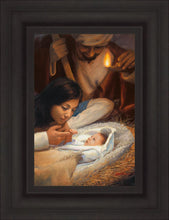 Load image into Gallery viewer, Light of the World