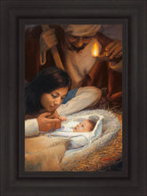 Load image into Gallery viewer, Light of the World