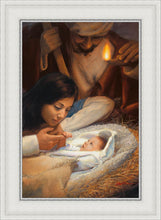 Load image into Gallery viewer, Light of the World