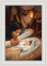 Load image into Gallery viewer, Light of the World