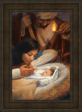 Load image into Gallery viewer, Light of the World