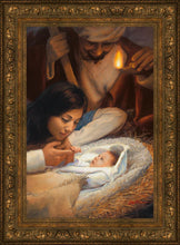 Load image into Gallery viewer, Light of the World