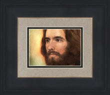 Load image into Gallery viewer, Out of Nazareth