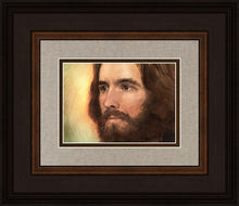 Load image into Gallery viewer, Out of Nazareth