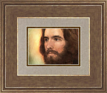 Load image into Gallery viewer, Out of Nazareth
