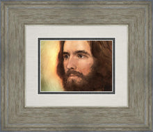 Load image into Gallery viewer, Out of Nazareth