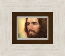 Load image into Gallery viewer, Out of Nazareth
