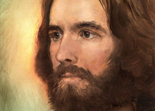 Load image into Gallery viewer, Out of Nazareth