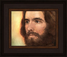 Load image into Gallery viewer, Out of Nazareth