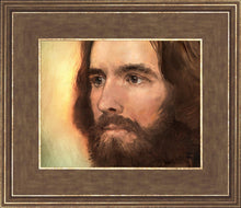 Load image into Gallery viewer, Out of Nazareth