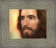 Load image into Gallery viewer, Out of Nazareth