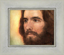 Load image into Gallery viewer, Out of Nazareth