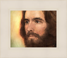 Load image into Gallery viewer, Out of Nazareth