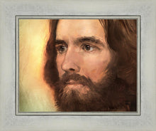 Load image into Gallery viewer, Out of Nazareth