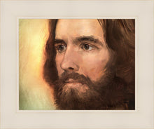 Load image into Gallery viewer, Out of Nazareth