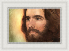 Load image into Gallery viewer, Out of Nazareth