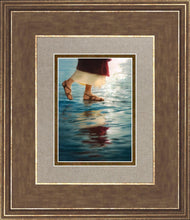 Load image into Gallery viewer, Where Jesus Walked