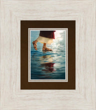 Load image into Gallery viewer, Where Jesus Walked