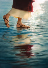 Load image into Gallery viewer, Where Jesus Walked