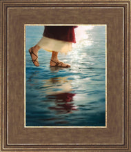 Load image into Gallery viewer, Where Jesus Walked