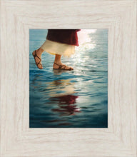Load image into Gallery viewer, Where Jesus Walked