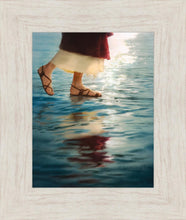 Load image into Gallery viewer, Where Jesus Walked