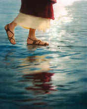 Load image into Gallery viewer, Where Jesus Walked