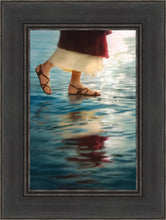 Load image into Gallery viewer, Where Jesus Walked