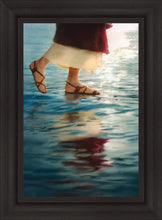 Load image into Gallery viewer, Where Jesus Walked