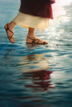 Load image into Gallery viewer, Where Jesus Walked