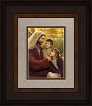 Load image into Gallery viewer, I Feel My Savior's Love