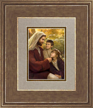 Load image into Gallery viewer, I Feel My Savior's Love