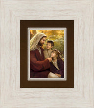Load image into Gallery viewer, I Feel My Savior's Love