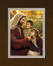 Load image into Gallery viewer, I Feel My Savior's Love